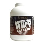 ultimate-massive-whey-gainer-chocolate-9-4-lbs-4250g