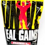 universal-real-gains-3-11kg-6-85-lb